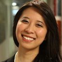 科尔沁左翼后旗电信手机流量卡